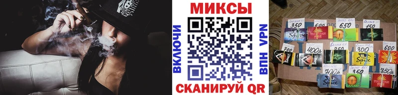 Бутират BDO 33% Шиханы