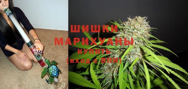 соль ск Балабаново