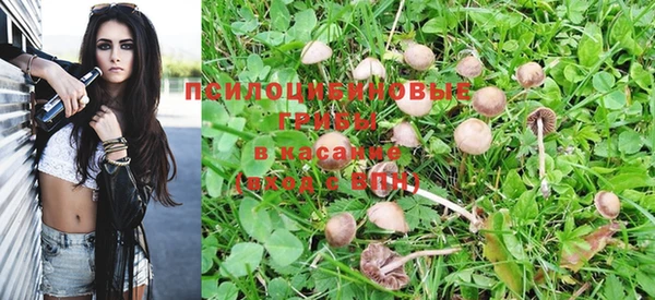 MDMA Баксан